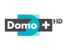 DOMO + HD