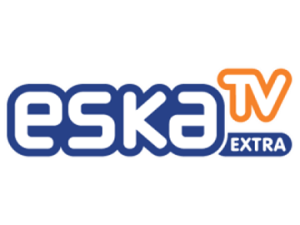 ESKA TV EXTRA