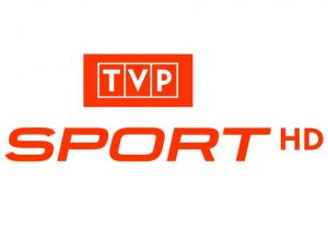 TVP SPORT HD