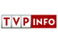 TVP INFO HD
